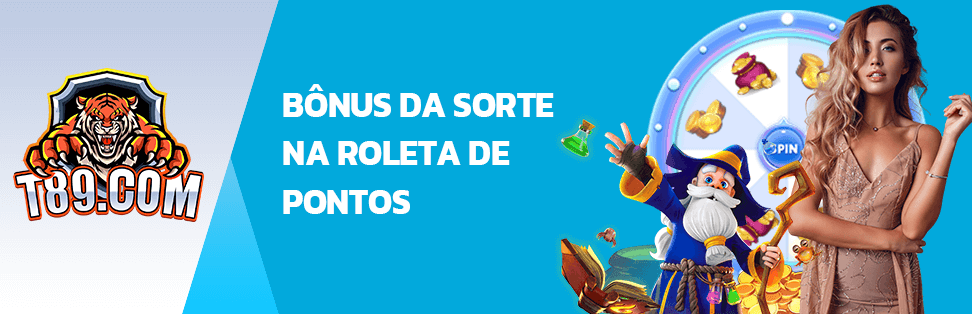 jogos de cartas baixar gratis